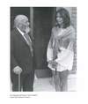 41 - pag. 40 Picture 42
