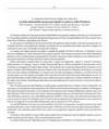 42 - pag. 41 Picture 43
