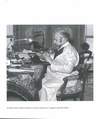 45 - pag. 44 Picture 46