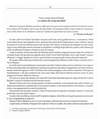 46 - pag. 45 Picture 47