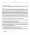 47 - pag. 46 Picture 48