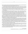48 - pag. 47 Picture 49