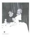 49 - pag. 48 Picture 50