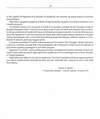 51 - pag. 50 Picture 52