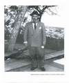 56 - pag. 55 Picture 57