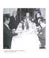 57 - pag. 56 Picture 58