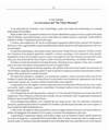 58 - pag. 57 Picture 59
