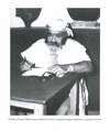 61 - pag. 60 Picture 62