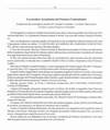 62 - pag. 61 Picture 63