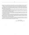 64 - pag. 63 Picture 65