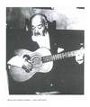 65 - pag. 64 Picture 66