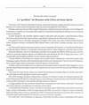 66 - pag. 65 Picture 67