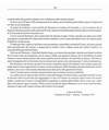 67 - pag. 66 Picture 68