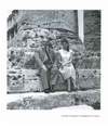 68 - pag. 67 Picture 69