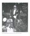 69 - pag. 68 Picture 70