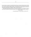 71 - pag. 70 Picture 72