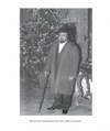 72 - pag. 71 Picture 73