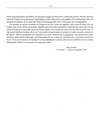 75 - pag. 74 Picture 76