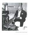 76 - pag. 75 Picture 77
