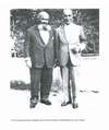 77 - pag. 76 Picture 78