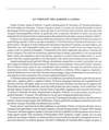 78 - pag. 77 Picture 79