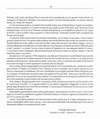 79 - pag. 78 Picture 80