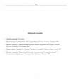 80 - pag. 79 Picture 81