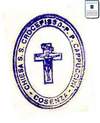015 - pag. 11 b Picture 16