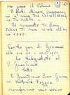 026 - pag. 20 Picture 27