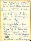032 - pag. 25 a Picture 33