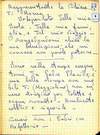 036 - pag. 27 Picture 37