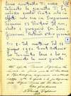 037 - pag. 28 Picture 38