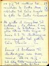 038 - pag. 29 Picture 39
