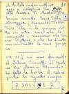 039 - pag. 30 Picture 40