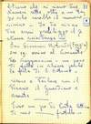 040 - pag. 31 a Picture 41