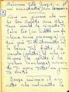 047 - pag. 36 Picture 48