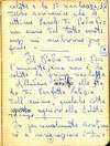 048 - pag. 37 Picture 49