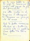 049 - pag. 38 Picture 50