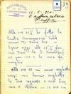 050 - pag. 39 Picture 51