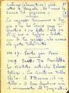051 - pag. 40 Picture 52