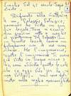 052 - pag. 41 Picture 53