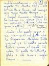 054 - pag. 43 Picture 55