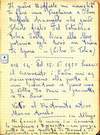058 - pag. 46 Picture 59