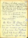 059 - pag. 47 Picture 60