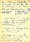 060 - pag. 48 Picture 61