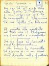 064 - pag. 52 Picture 65