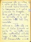 069 - pag. 57 Picture 70