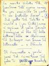 070 - pag. 58 Picture 71