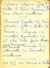 072 - pag. 60 a Picture 73