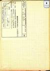 073 - pag. 60 b Picture 74